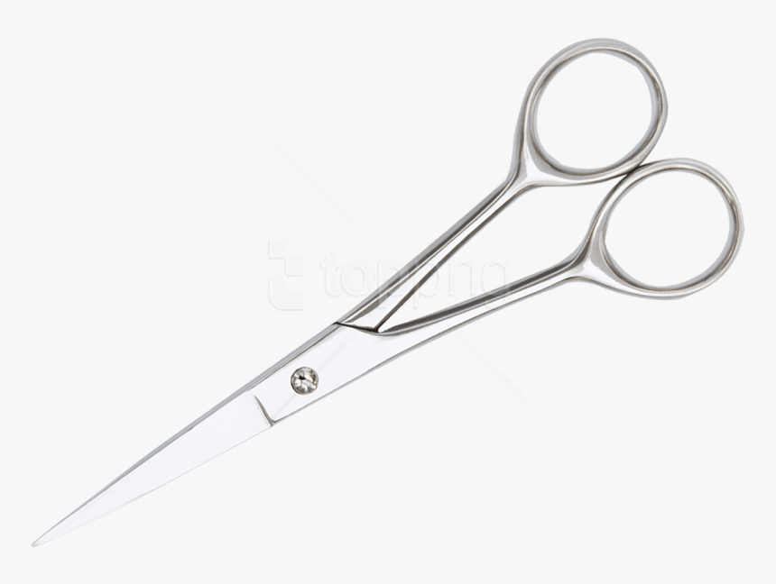 Free Png Download Scissors Png Images Background Png, Transparent Png