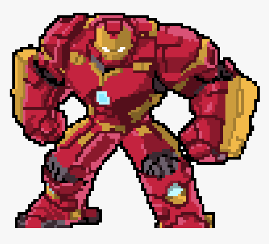 Hulk Png, Transparent Png