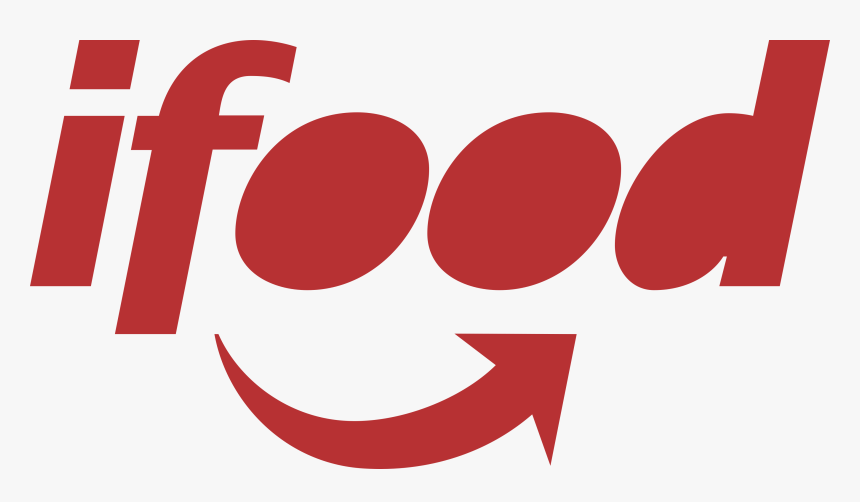 Triggered Png, Transparent Png