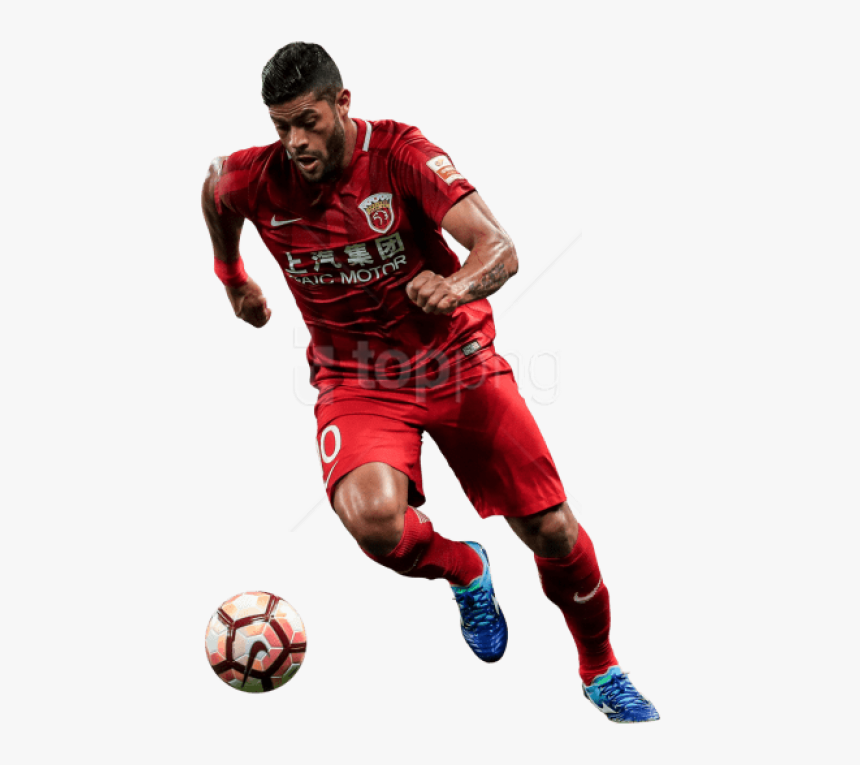 Download Hulk Png Images Background, Transparent Png