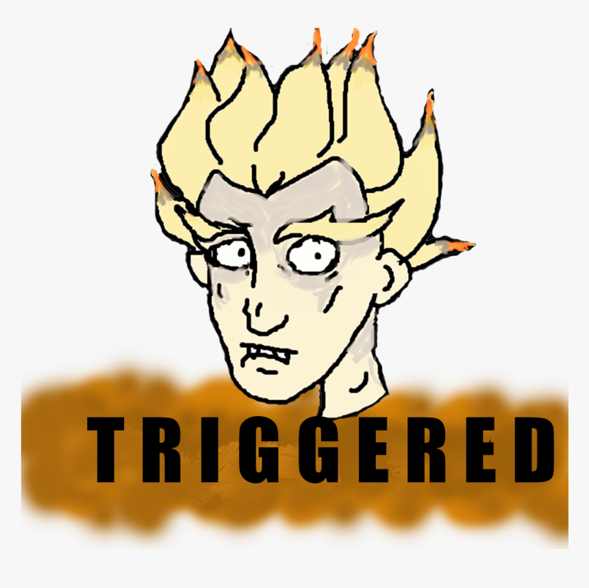 Msgm , Png Download, Transparent Png