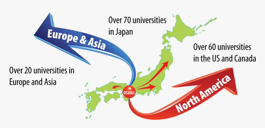 Transparent North Arrow Png, Png Download
