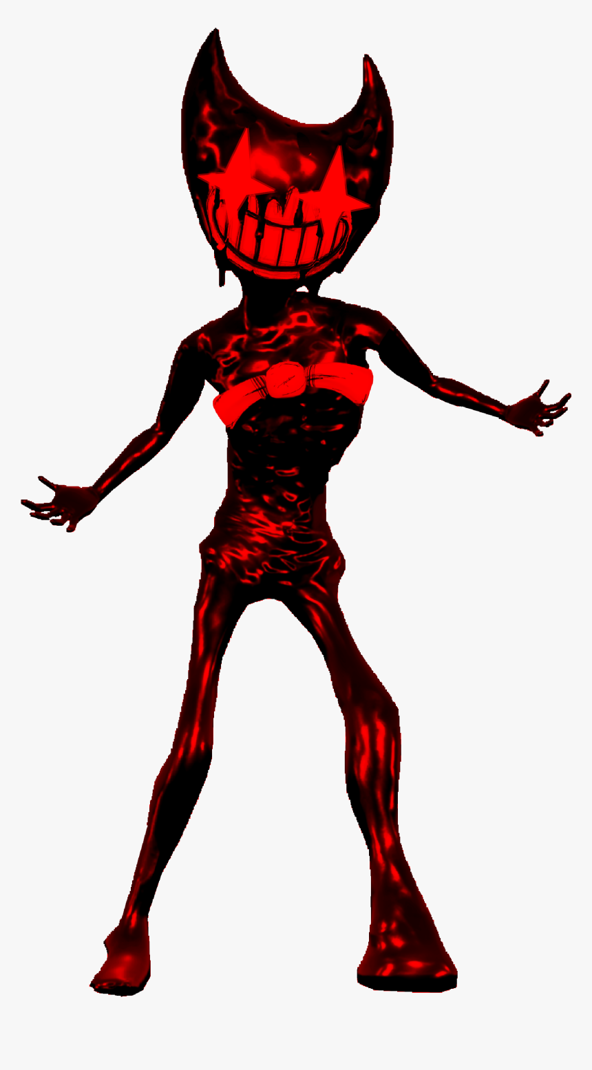 The New Generation, HD Png Download