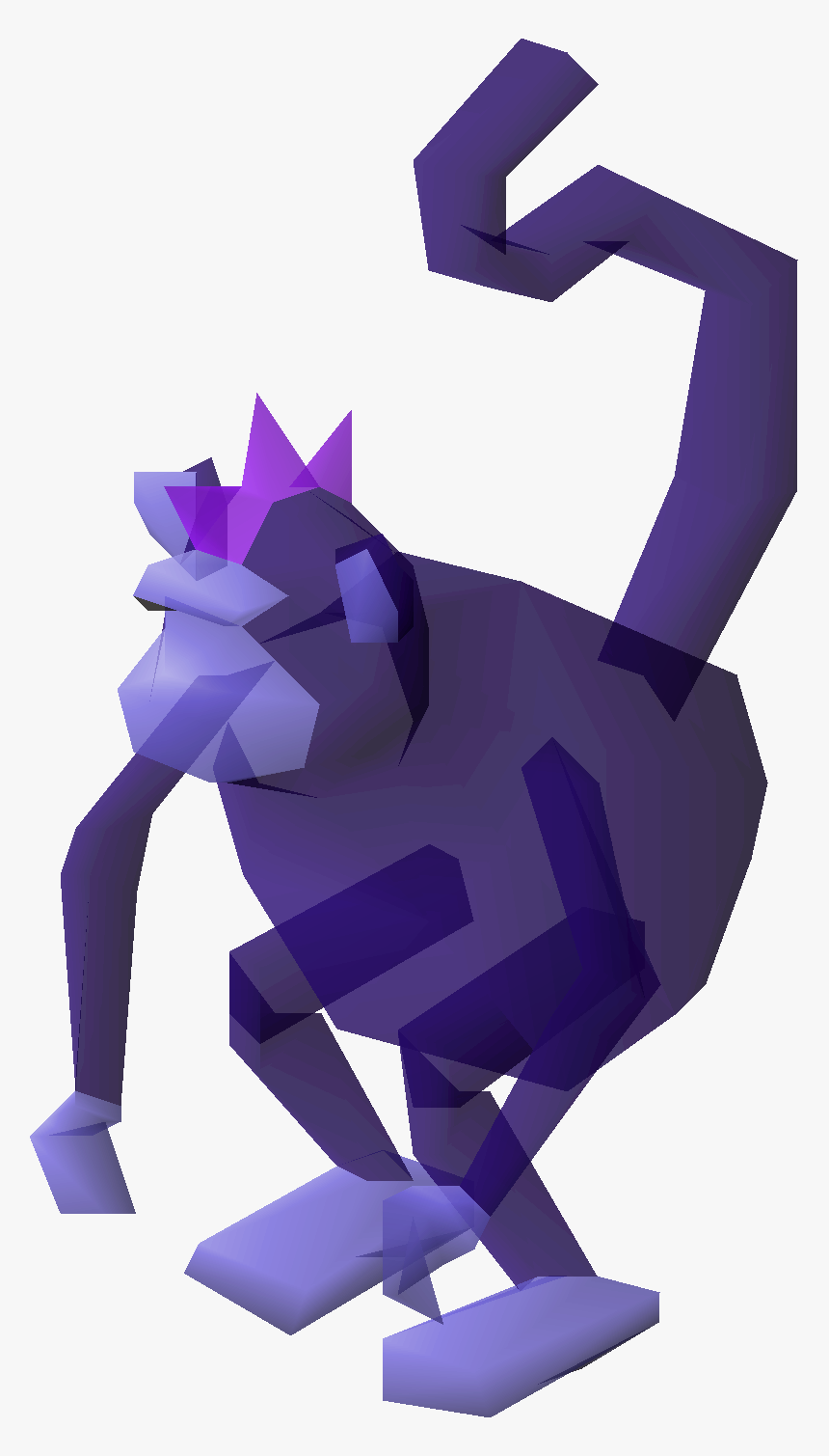 Monkey Png, Transparent Png