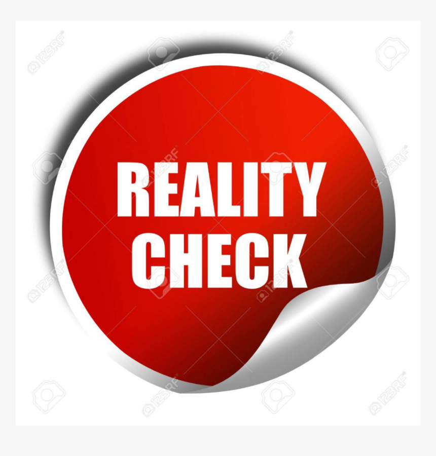 reality check 900 Global Reality Check Bowling Ball Review