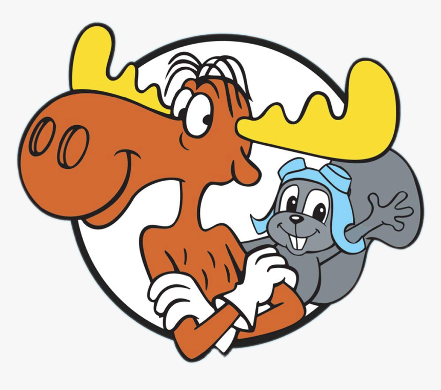 Check Png, Transparent Png