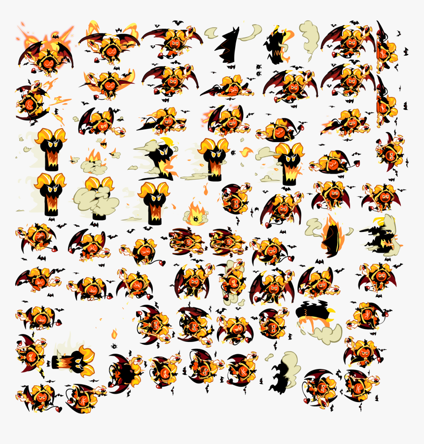 Devil Horns Png, Transparent Png