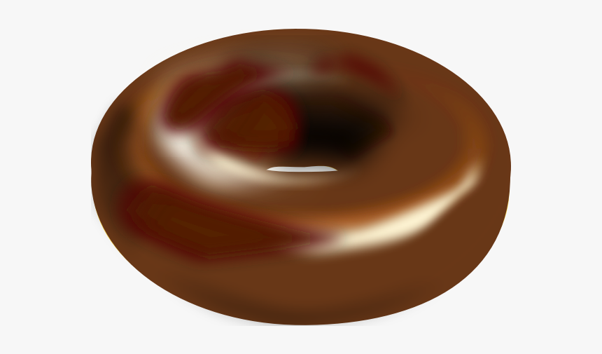 Donut, HD Png Download