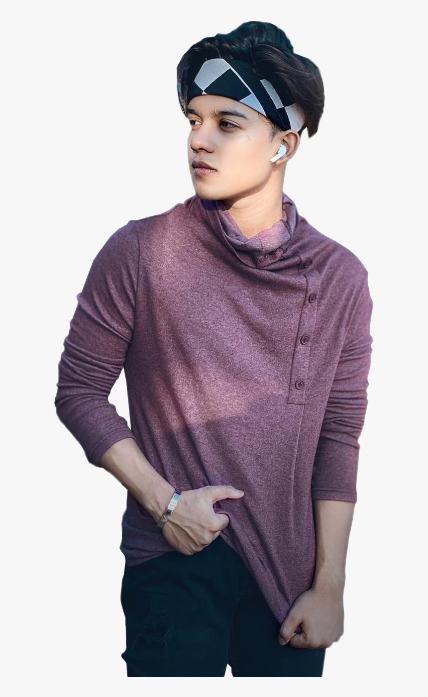 Riyaz Aly Png, Riyaz Aly New Png, Riyaz Aly Hd Png,, Transparent Png