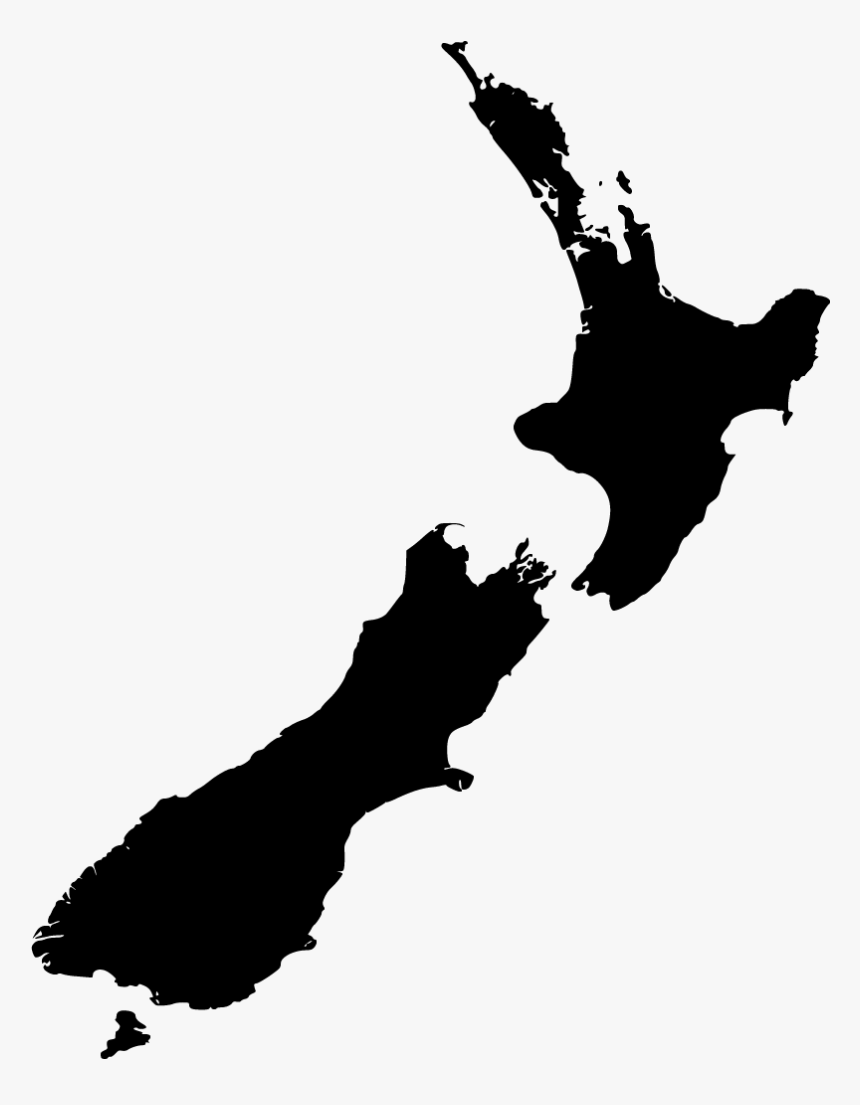 New Png, Transparent Png