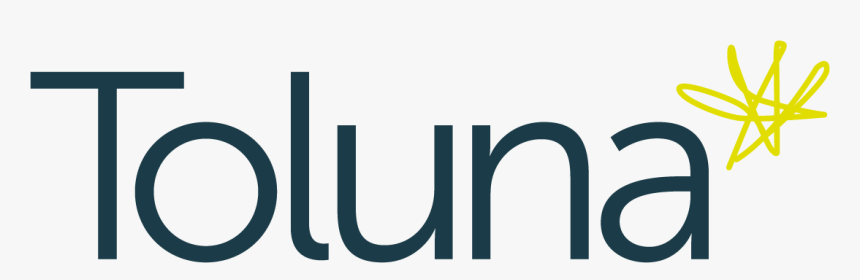 Toluna, HD Png Download