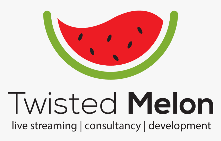 Watermelon , Png Download, Transparent Png