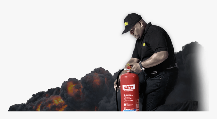 New Png, Transparent Png