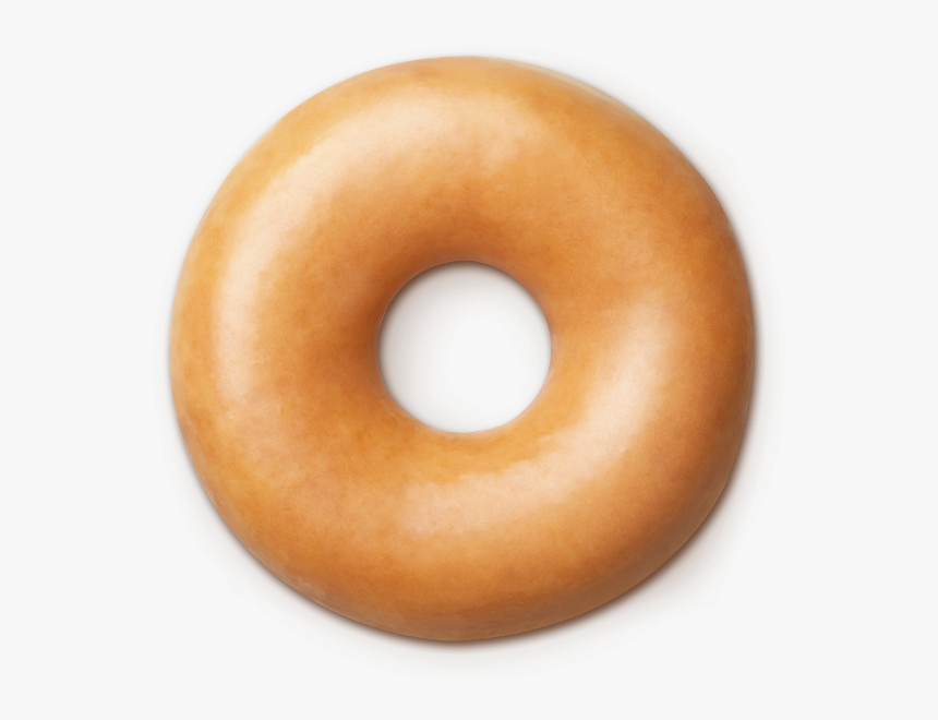 Donut Png, Transparent Png