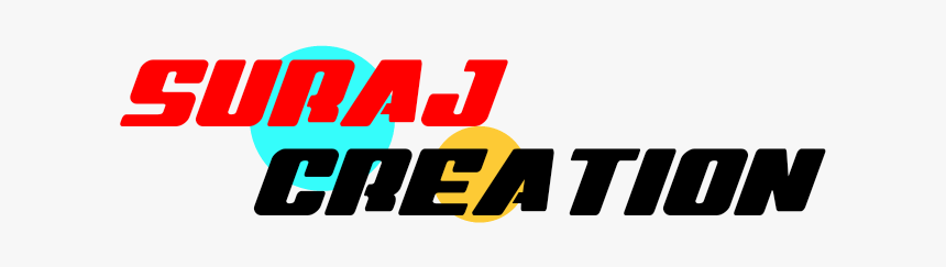 New Png, Transparent Png