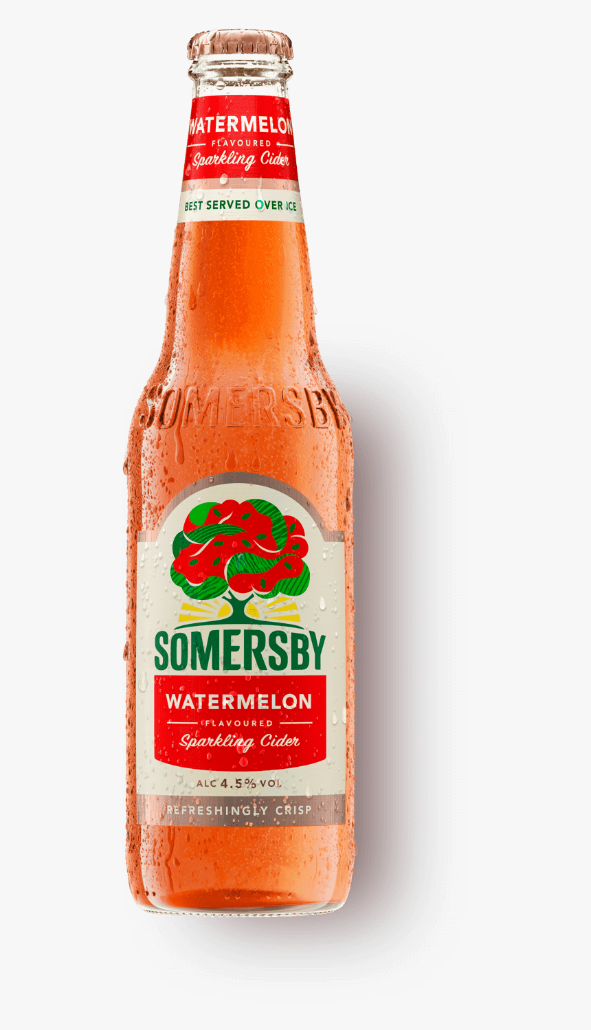 Watermelon Png, Transparent Png