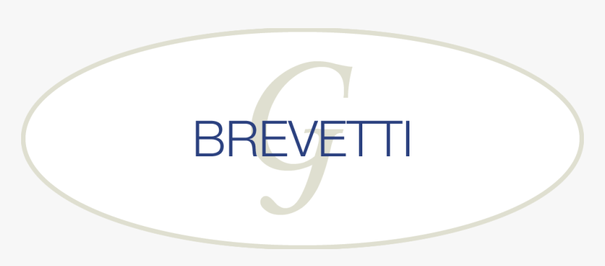 Transparent To Be Continued Png, Png Download