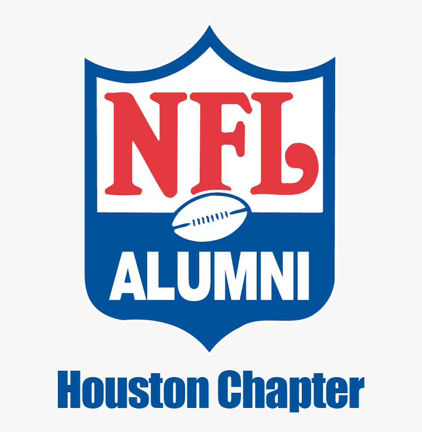 Nfl Logo Png, Transparent Png