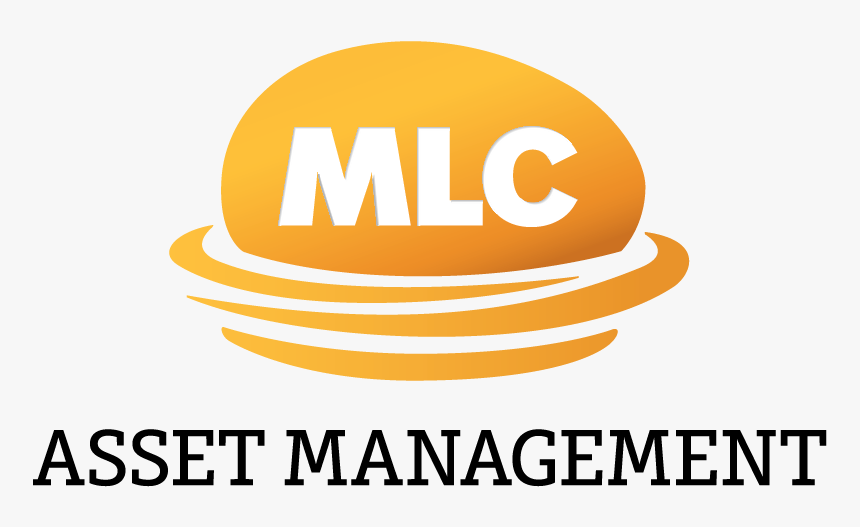 To Be Continued Png, Transparent Png