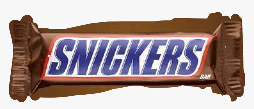 Mars Slice N Share Christmas Giant Chocolate Candy, HD Png Download