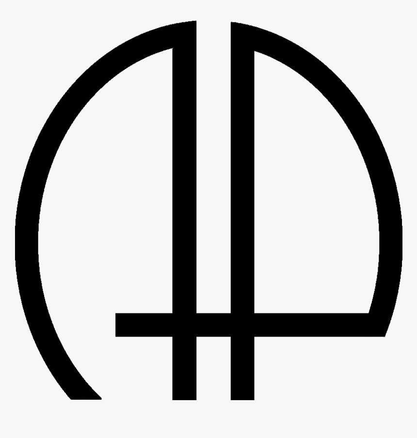 A - P Line-, HD Png Download