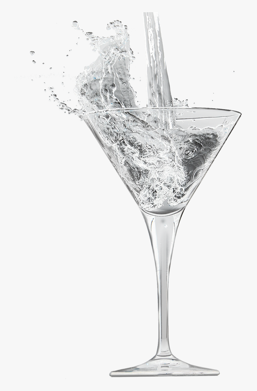 Champagne Png, Transparent Png