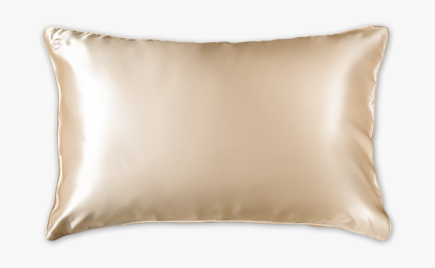 Champagne, HD Png Download