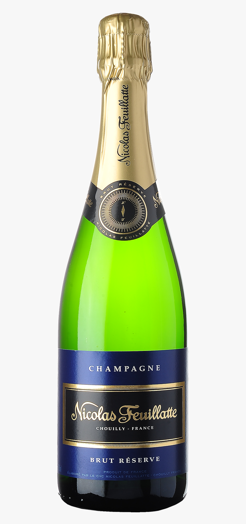 Transparent Ace Of Spades Champagne Png, Png Download