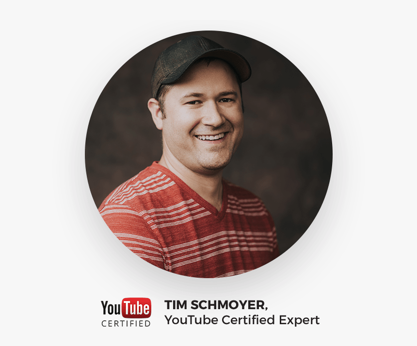 Transparent Youtube Subscribe Button Png, Png Download