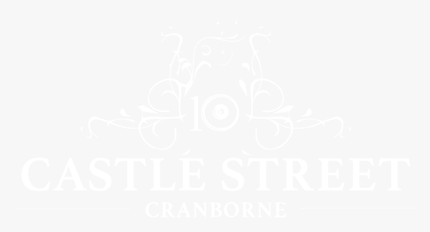 Castle, HD Png Download