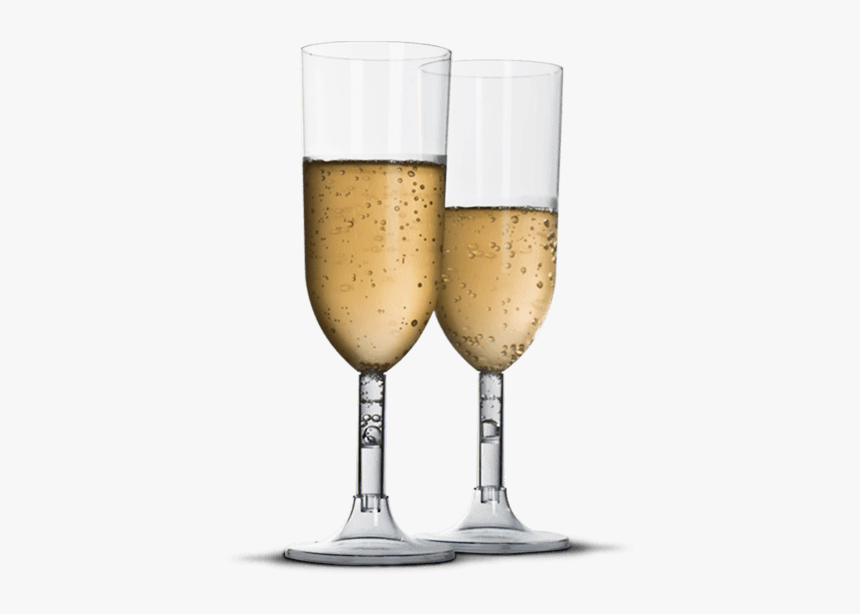 Champagne Png, Transparent Png