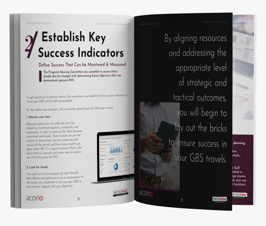 Open Book Png, Transparent Png