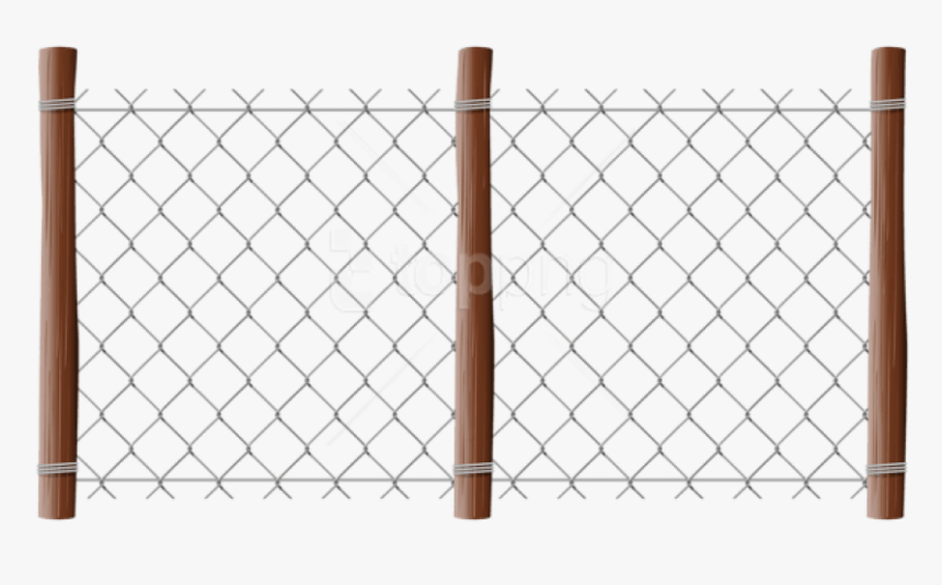 Free Png Fence Png Images Transparent, Png Download