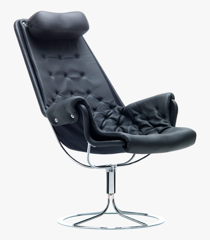 Chair Png, Transparent Png