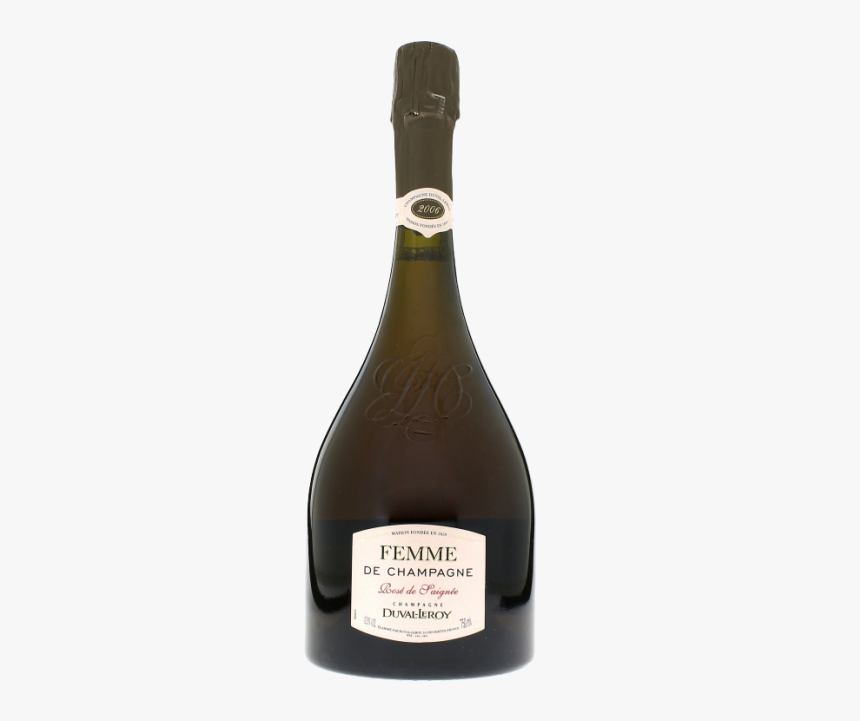Champagne Png, Transparent Png