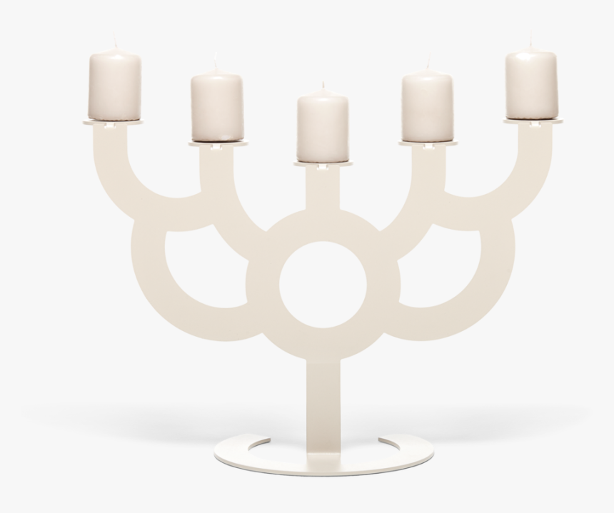 Candle Png, Transparent Png