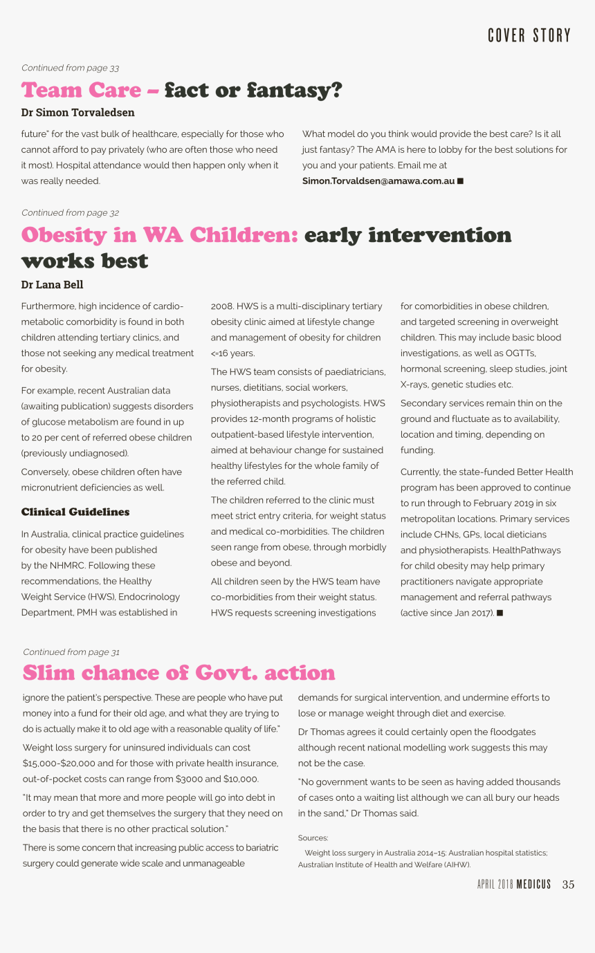 Document , Png Download, Transparent Png