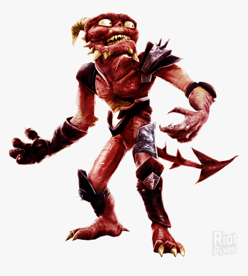 Overlord Fellowship Of Evil, HD Png Download