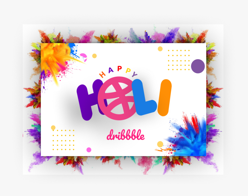 Gggggggggggg, HD Png Download