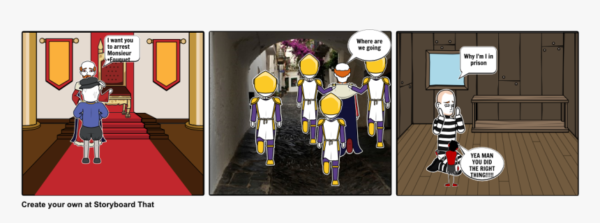 Iron Man Png, Transparent Png