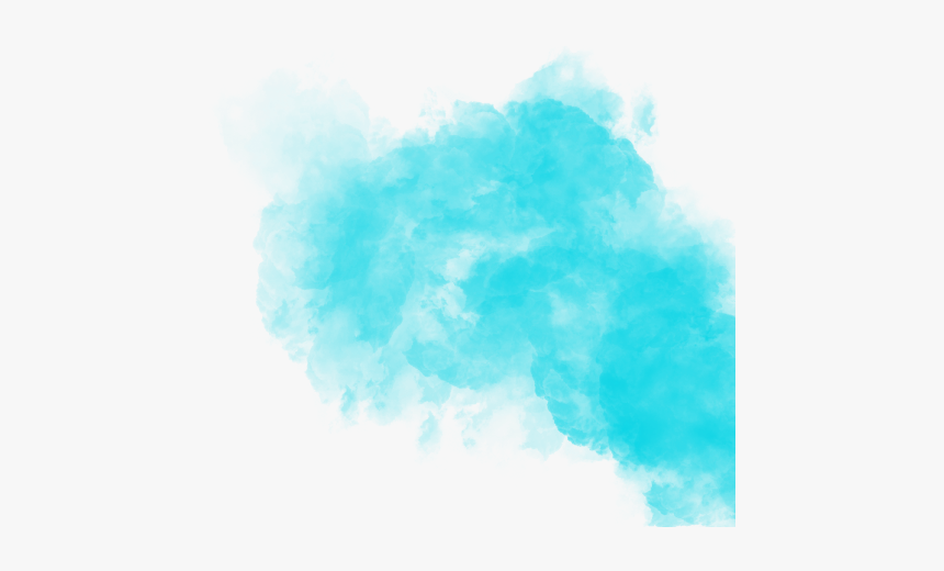 Happy Holi Png, Transparent Png