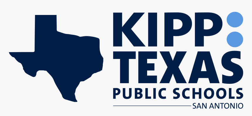 Texas Png , Png Download, Transparent Png