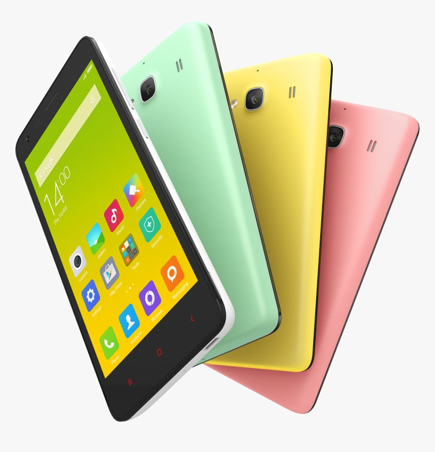 Mobiles Png, Transparent Png