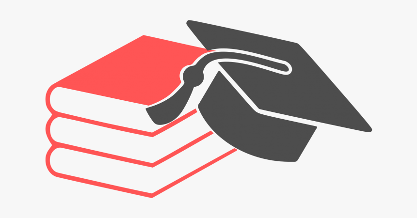 Thumb Image, HD Png Download