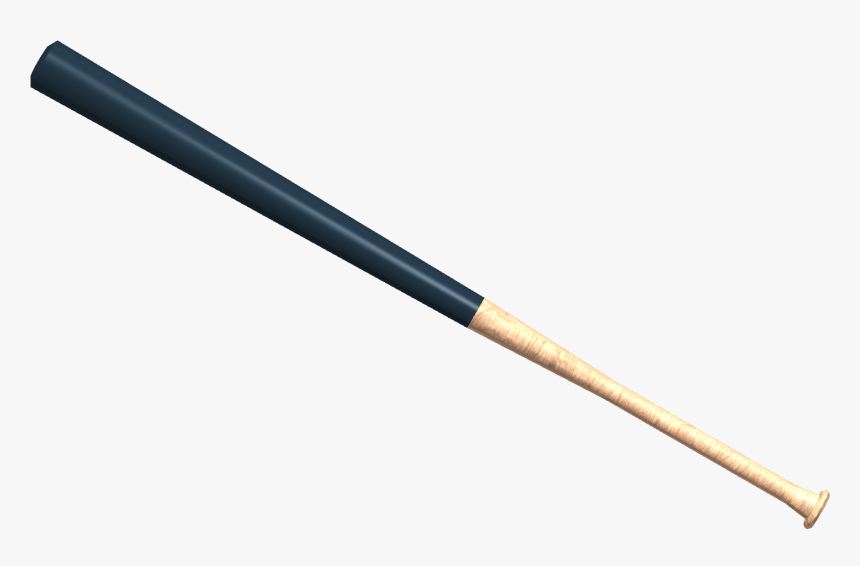 Phantom Forces Wiki, HD Png Download