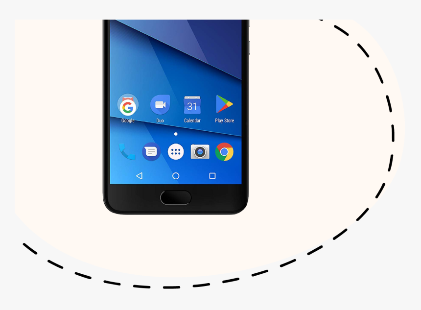 Mobiles, HD Png Download
