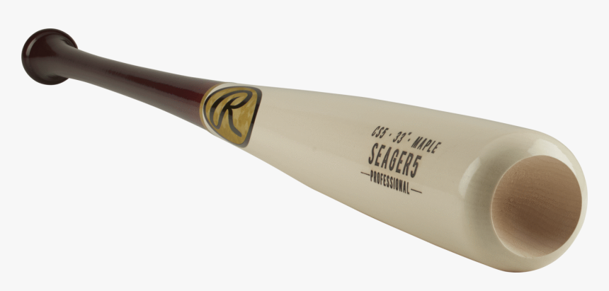Baseball Bat Png, Transparent Png