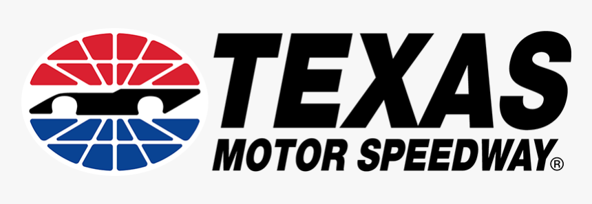 Texas Png, Transparent Png