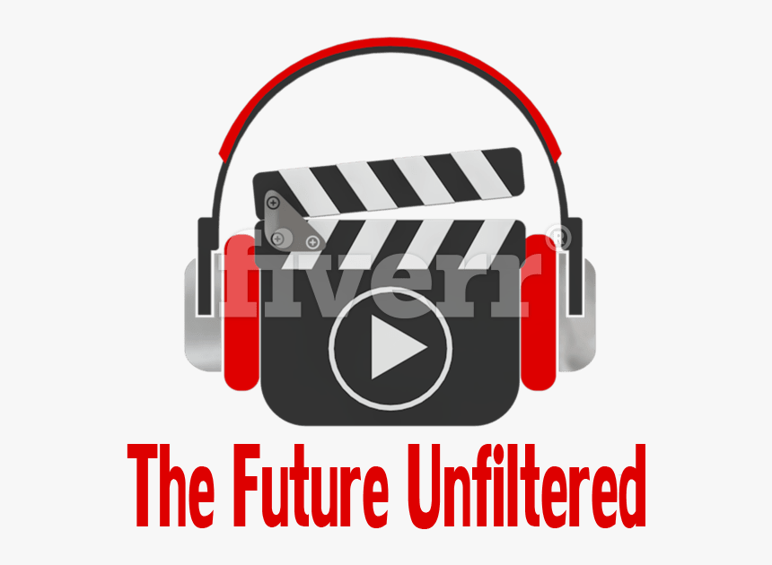 Make Awesome Podcast Art For Itunes,any Type Device,, HD Png Download