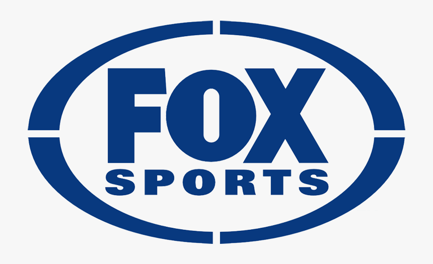 Logo Fox Sports 2012, HD Png Download